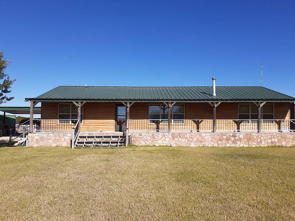 1st image of 2321 County Road 275