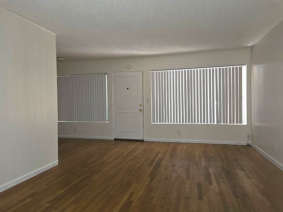 5th image of 1329 E 1st St APT 15