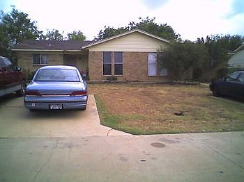 1st image of 110 Pine Meadow Dr