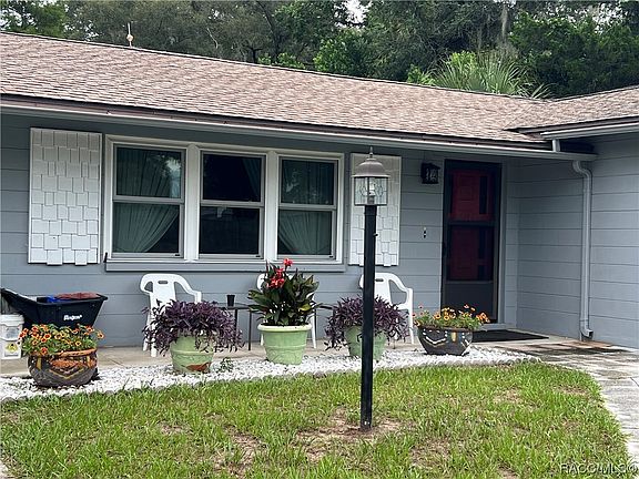 2nd image of 6215 W Fox Ln