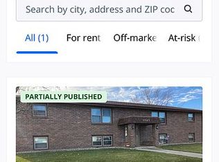 3327 26th St, Columbus, NE 68601