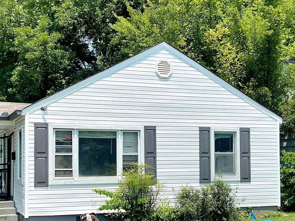 1st image of 2739 Parkview Ave