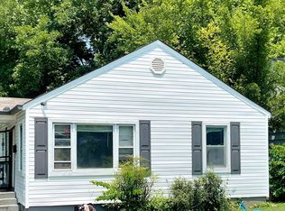 2739 Parkview Ave, Knoxville, TN 37914