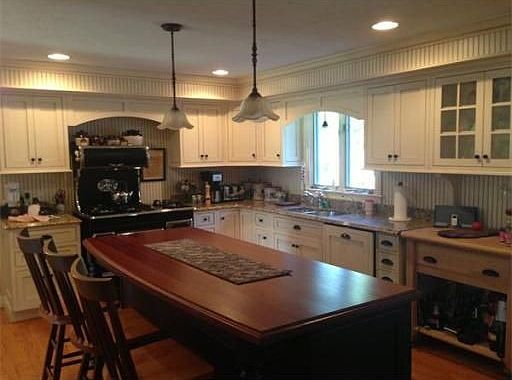 5th image of 2 Cabernet Ln
