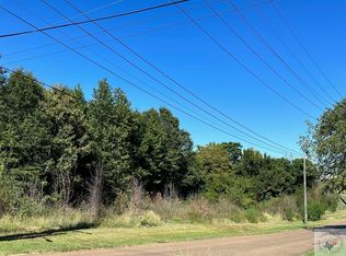 3001 Bender Rd, Texarkana, TX 75501