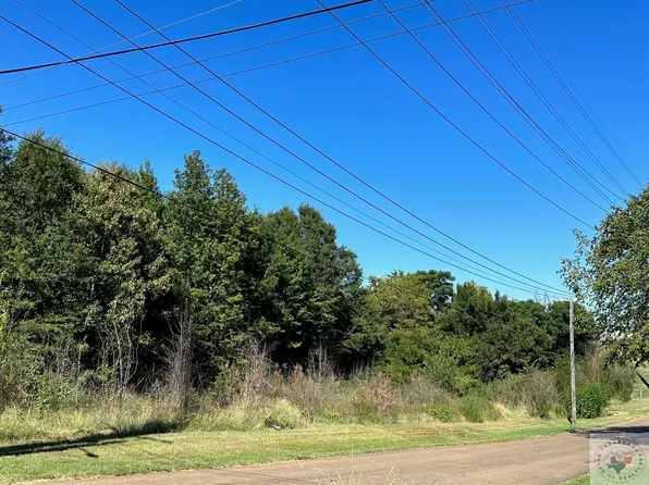3001 Bender Rd, Texarkana, TX 75501