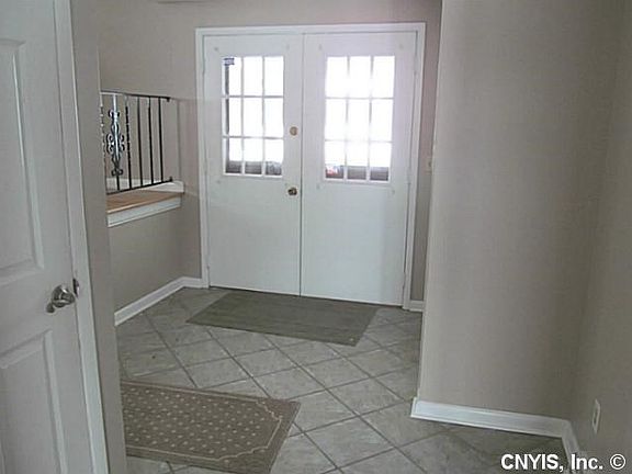 3rd image of 4257 Forestbrook Dr