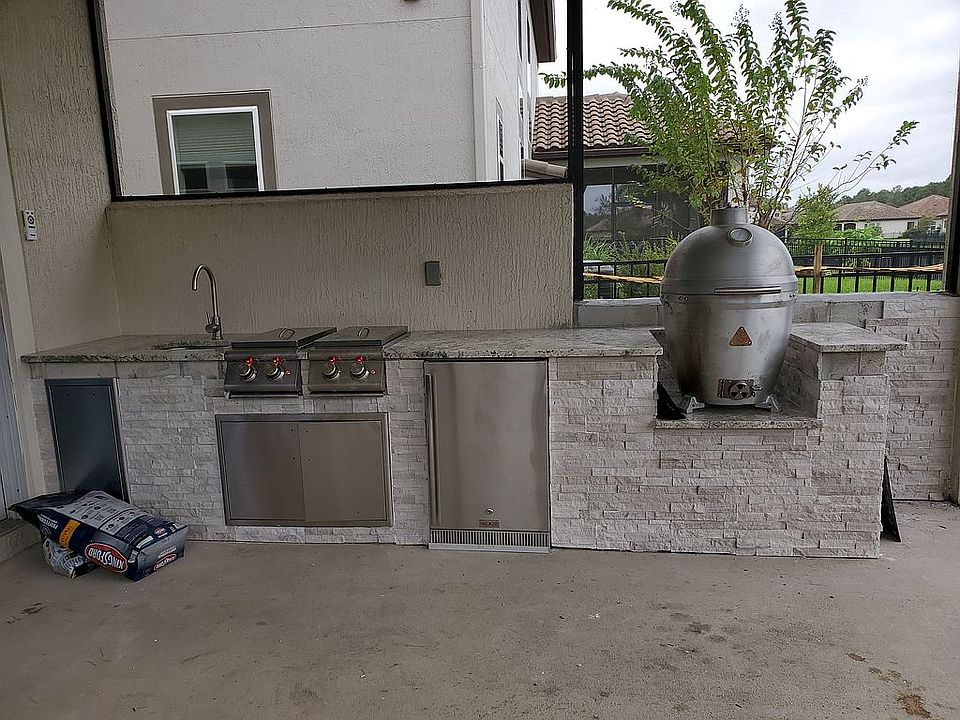 1st image of 3018 Danube Ct