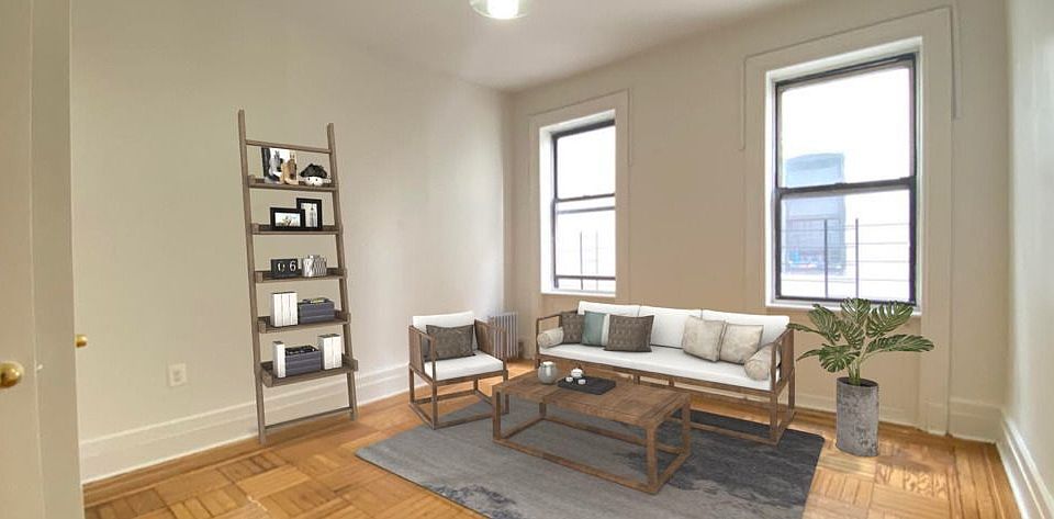 1st image of 3660 Broadway #53CC