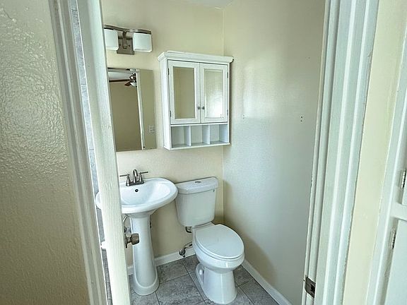 5th image of 3751 3rd Ave APT D