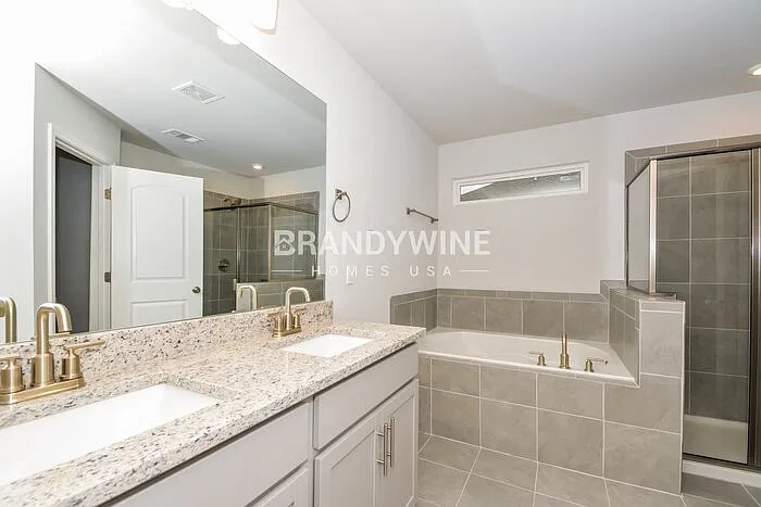 321 Dearborn Station Dr — Photo 17