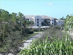 4th image of 3980 Loblolly Bay Dr Unit 202