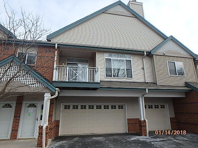 1st image of 3136 S Toldt Pkwy #3136