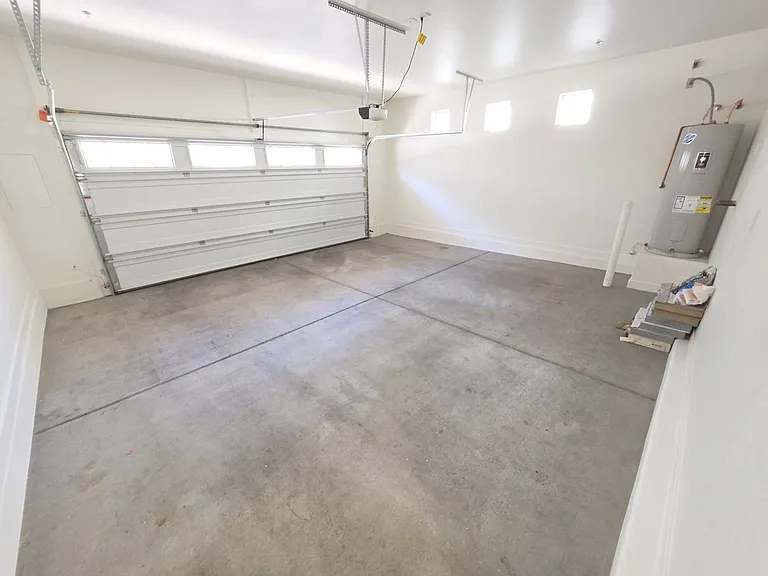 4064 E Pony Ln #105 — Photo 36