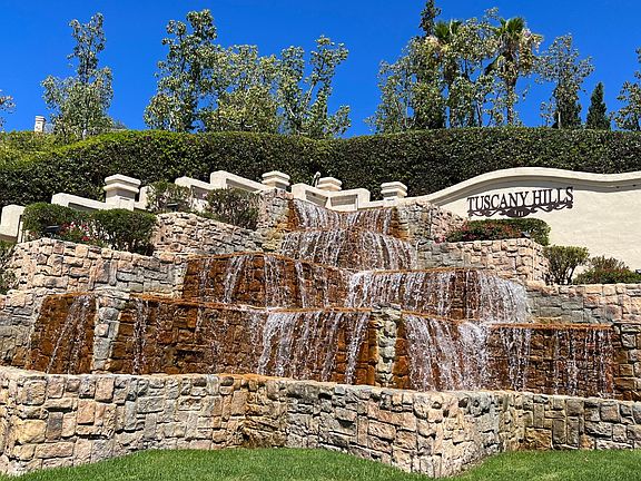4th image of 29 Vista Toscana