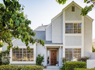 1361 Johnson Dr, Ventura, CA 93003