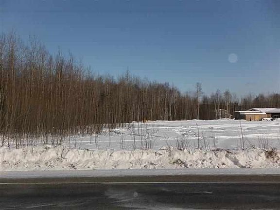 2nd image of 1281 Benshoof Dr
