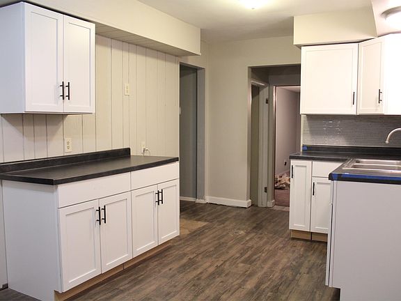 5th image of 5261 Kenton Ave