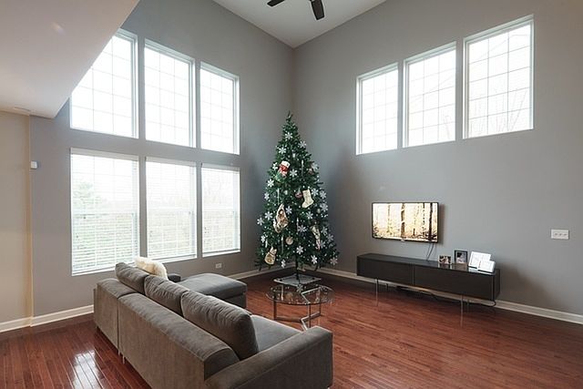 1st image of 10S448 Carrington Cir