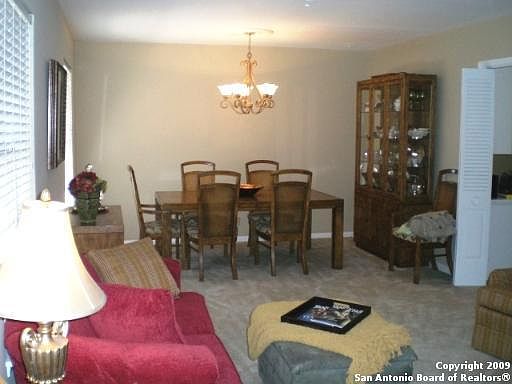 4th image of 3607 ROCK VIEW ST