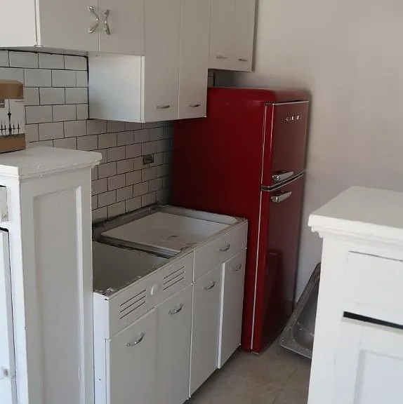 735 W Junior Ter #203 — Photo 7