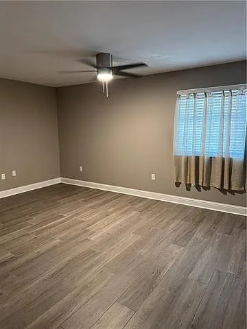145 N Anthony St #203 — Photo 11