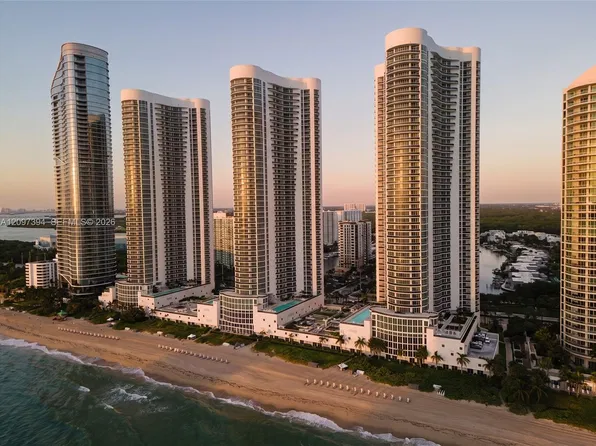 15901 Collins Ave APT 405, Sunny Isles Beach, FL 33160