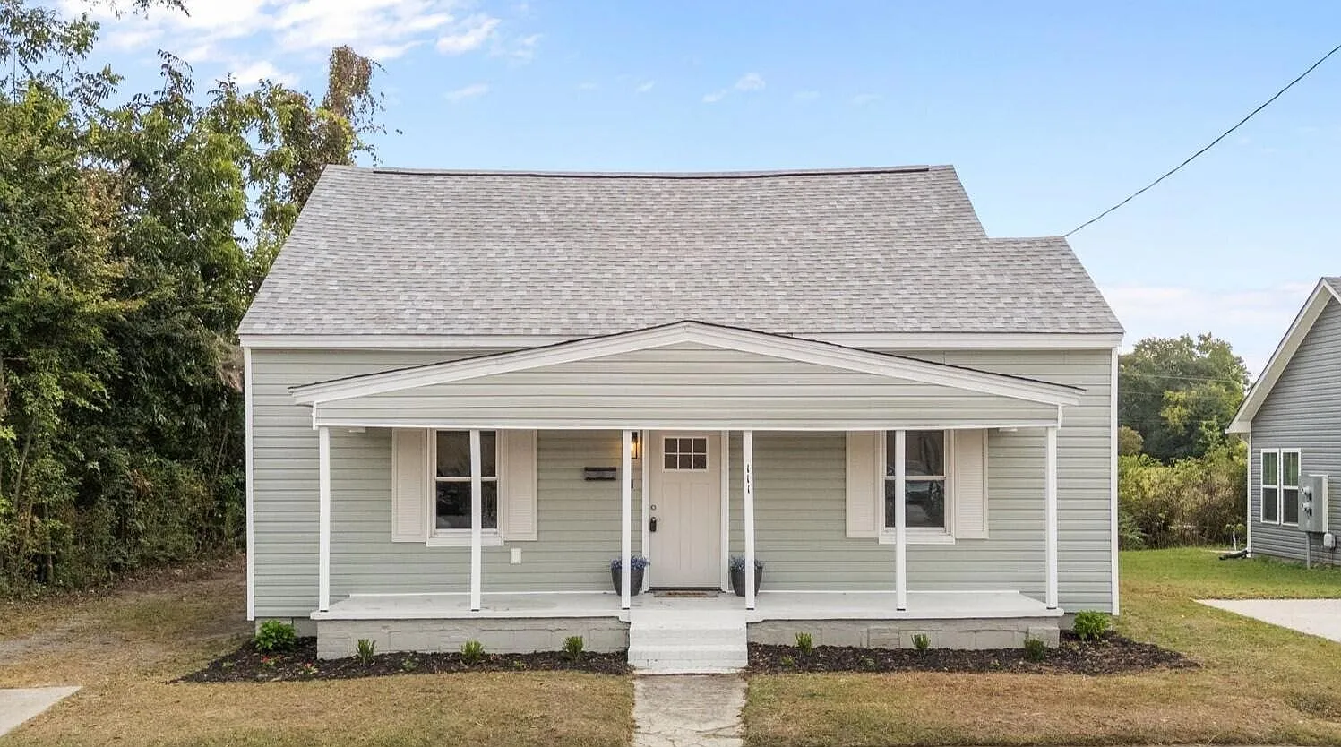 3 bed, 1417 sqft, $1,245 — Photo 1