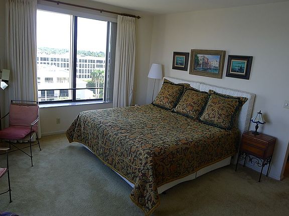 4th image of 150 Bradley Pl APT 704
