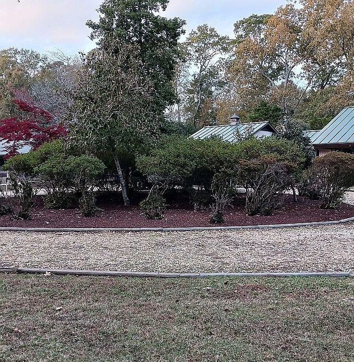 1st image of 311 Gatewood Dr