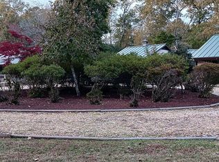 311 Gatewood Dr, New Bern, NC 28562