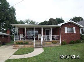 2nd image of 609 27th St
