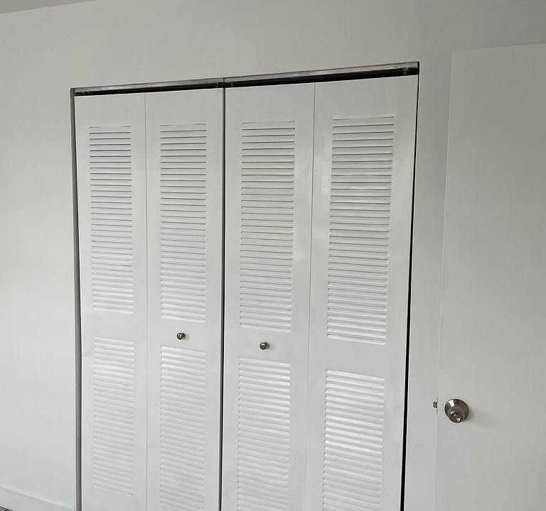 1st image of 1235 W 66th St #11319647