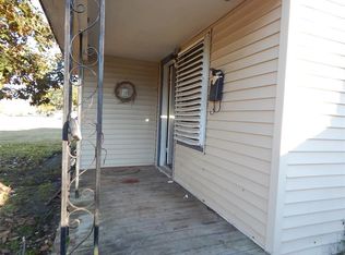 1827 Oleander Dr, La Marque, TX 77568