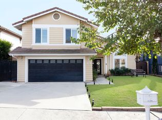 7742 Jaydee Cir, Tujunga, CA 91042