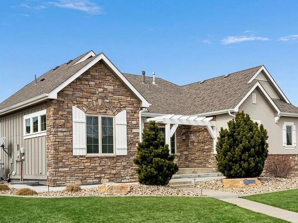 2nd image of 6223 Crooked Stick Dr