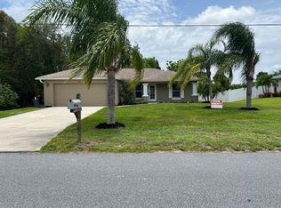 731 Arundel Cir, Fort Myers, FL 33913