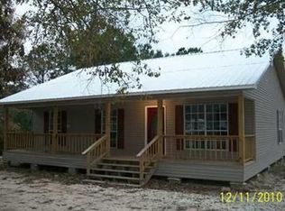 44351 Marie Dr, Hammond, LA 70403