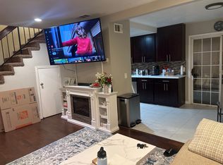 752 N Mollison Ave UNIT C, El Cajon, CA 92021