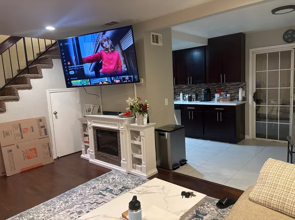 752 N Mollison Ave Unit C, El Cajon, CA 92021