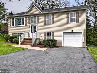 213 Black Oak Dr, Maurertown, VA, 22644