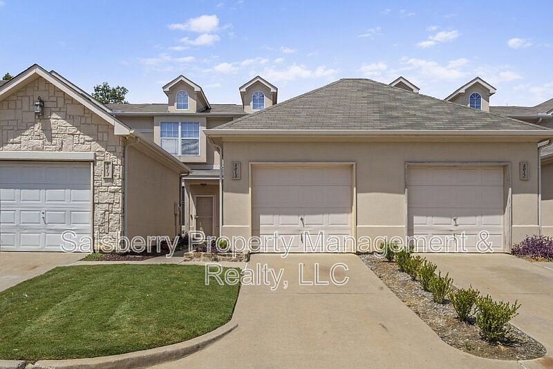 1st image of 8015 Ederville Cir