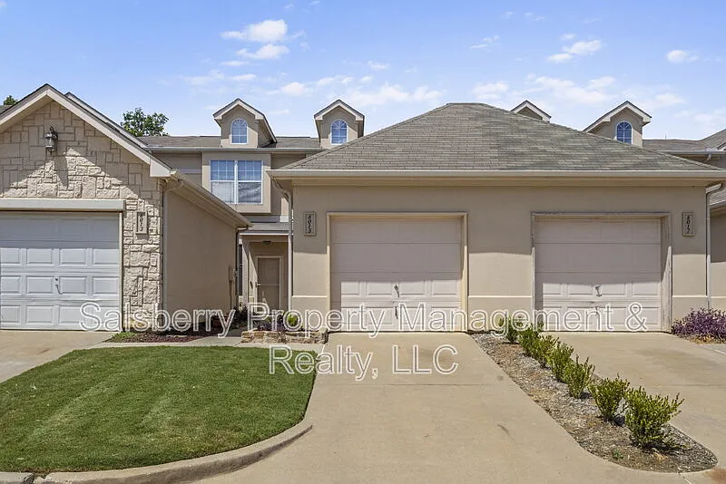 8015 Ederville Cir