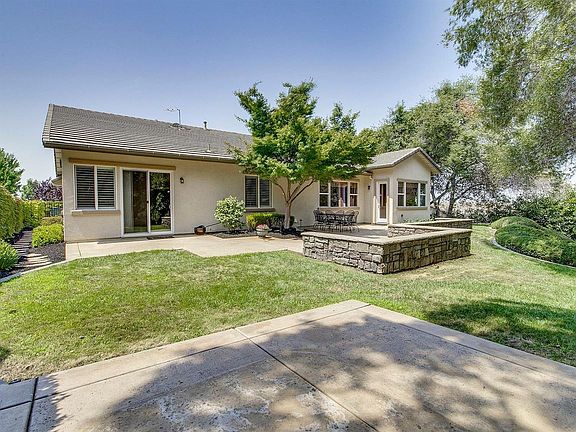 5th image of 2846 Aberdeen Ln
