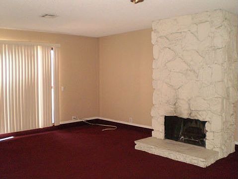 1st image of 16780 Greentree Blvd #2