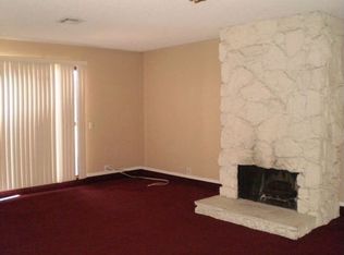 16780 Greentree Blvd #2, Victorville, CA 92395