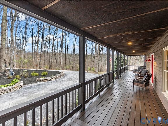 3rd image of 448 Adams Rd