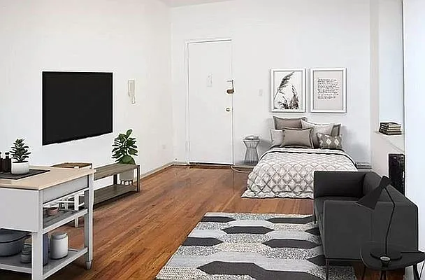 Rented by Living New York | media 8