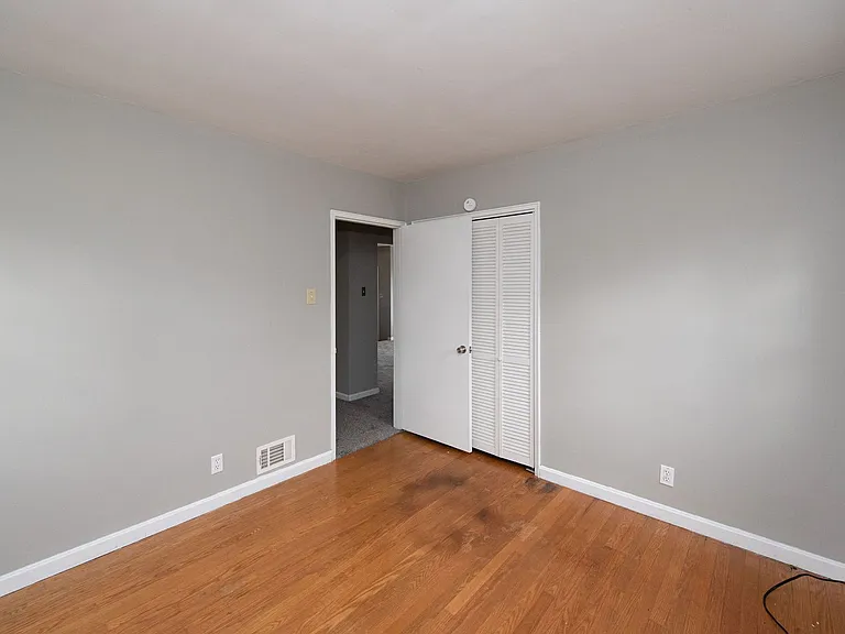 3031 Irvella Pl — Photo 31
