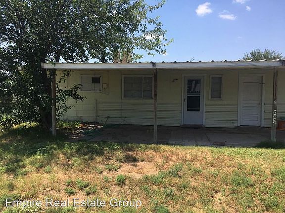 4th image of 1502 N Pennington Dr